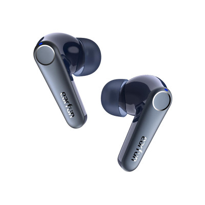 EarFun Air Pro 3 Blue (TW500L)