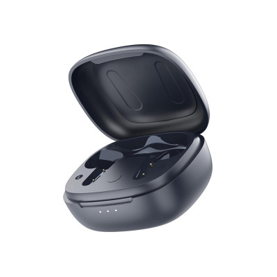 EarFun Air Pro 3 Blue (TW500L)