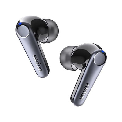 EarFun Air Pro 3