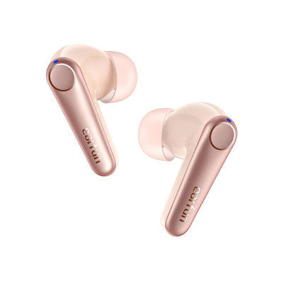EarFun Air Pro 3  Pink (TW500P)