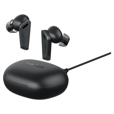 EarFun Air Pro Black (TW302B)
