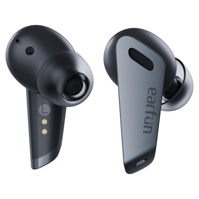 EarFun Air Pro Black (TW302B)