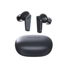 EarFun Air Pro Black (TW302B)