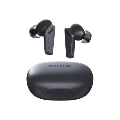 EarFun Air Pro Black (TW302B)