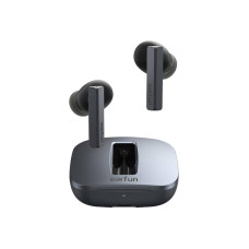 EarFun Air Pro SV Black (TW306B)