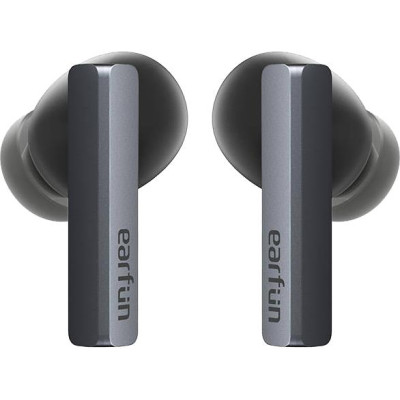 EarFun Air Pro SV Black (TW306B)