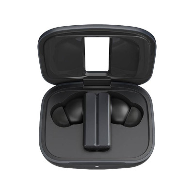 EarFun Air Pro SV Black (TW306B)