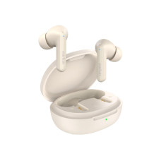 EarFun Air S ANC White (TW201W)