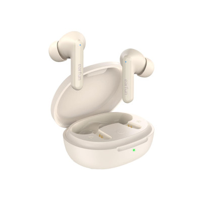 EarFun Air S ANC White (TW201W)