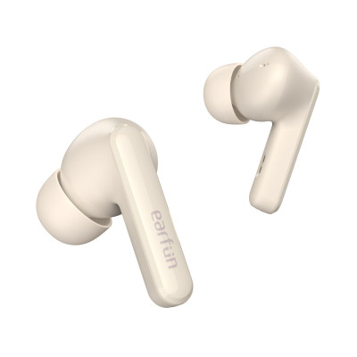 EarFun Air S ANC White (TW201W)
