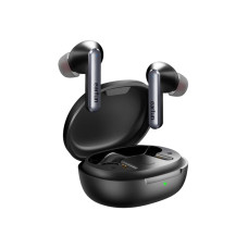 EarFun Air S Black (TW201B)