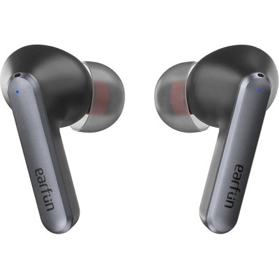 EarFun Air S Black (TW201B)