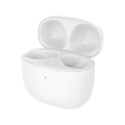 EarFun Air White (TW200W)