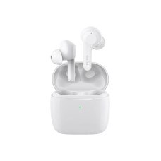 EarFun Air White (TW200W)
