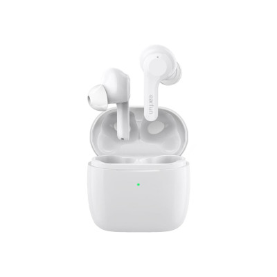 EarFun Air White (TW200W)
