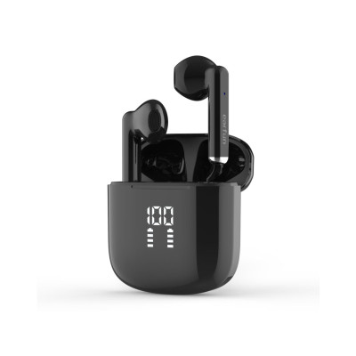 EarFun AirLite Black (TW204B)