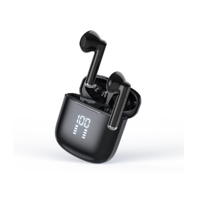 EarFun AirLite Black (TW204B)