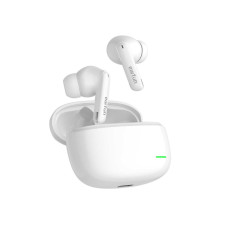 EarFun AirMini2 White (TW203W)