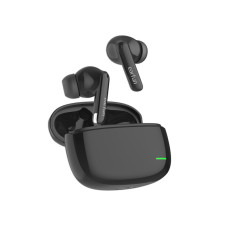 EarFun AirMini2 Black (TW203B)