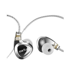 EarFun EH100 (EH100)