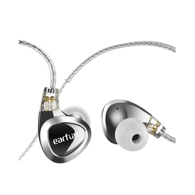 EarFun EH100 (EH100)