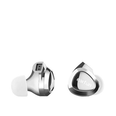 EarFun EH100 (EH100) EarFun EH100 (EH100)