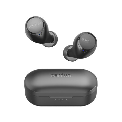 EarFun Free 1S (TW100S-B)