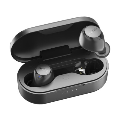 EarFun Free 1S (TW100S-B)