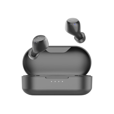 EarFun Free 1S (TW100S-B)