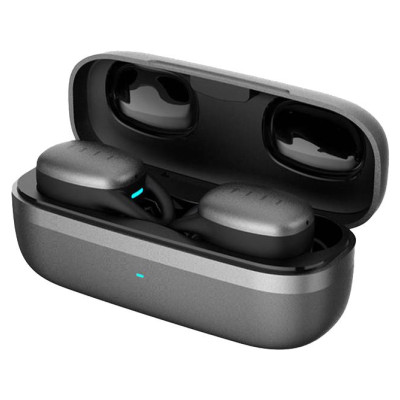 EarFun Free Pro 2 Black (TW303B)