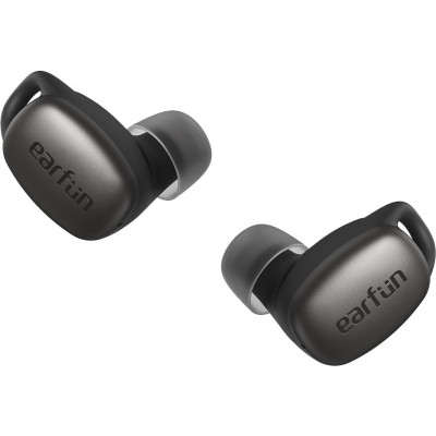 EarFun Free Pro 2 Black (TW303B)