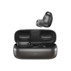 EarFun Free Pro 2 Black (TW303B)