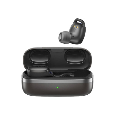 EarFun Free Pro 2 Black (TW303B)