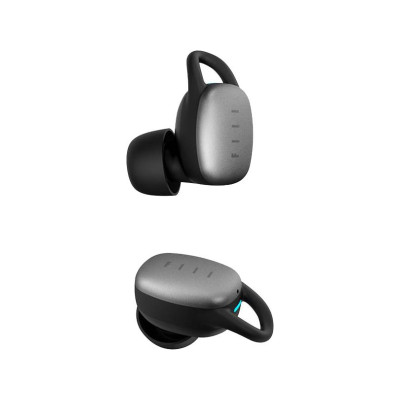 EarFun Free Pro 2 Black (TW303B)