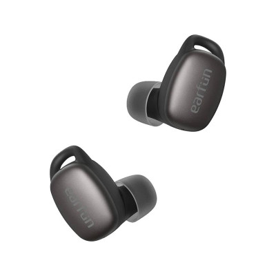 EarFun Free Pro 2 Black (TW303B)