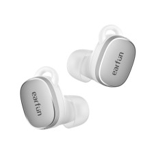 EarFun Free Pro 3 White