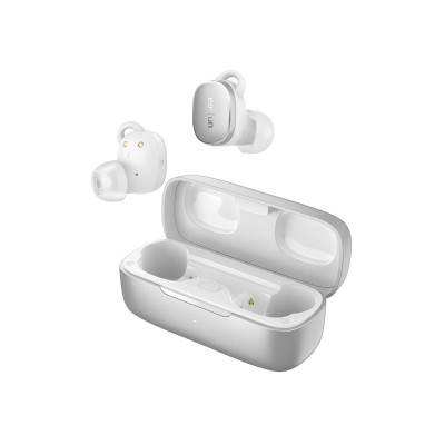 EarFun Free Pro 3 White