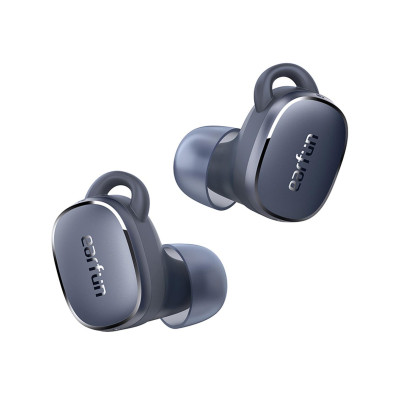 EarFun Free Pro 3 Blue