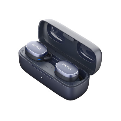 EarFun Free Pro 3 Blue