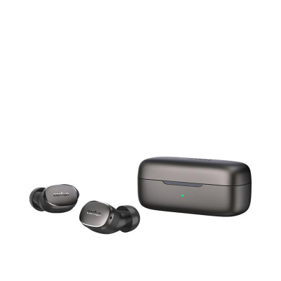 EarFun Free Pro 3  Black