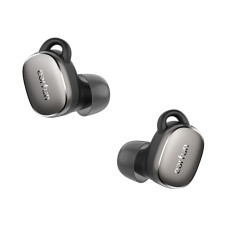 EarFun Free Pro 3 Black