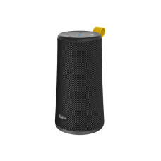 EarFun UBOOM