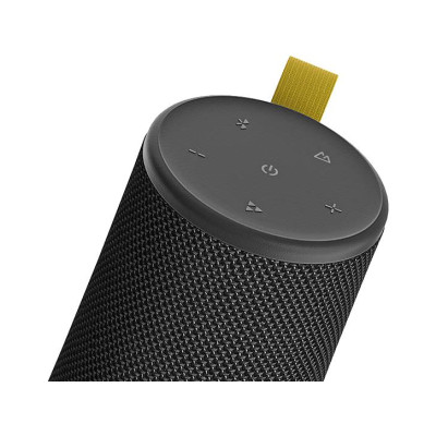 EarFun UBOOM
