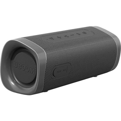 EarFun UBOOM L