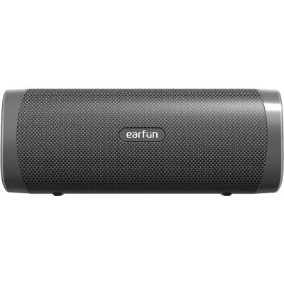 EarFun UBOOM L