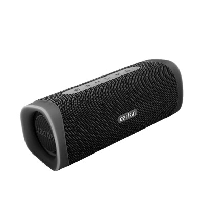 EarFun UBOOM L