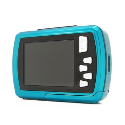 EasyPix Aquapix W2024 – I Blue