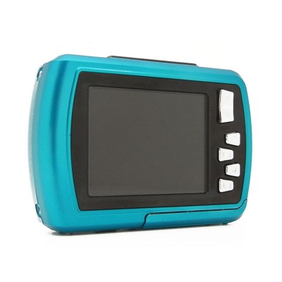 EasyPix Aquapix W2024 – I Blue