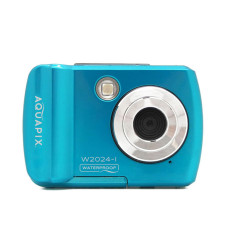 EasyPix Aquapix W2024 – I Blue