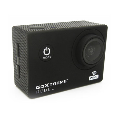 EasyPix GoXtreme Rebel